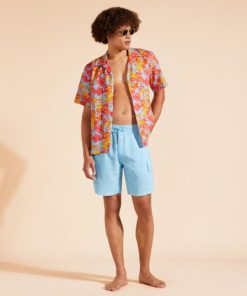 Eastsidevogue.shopba7e7b5c00 3