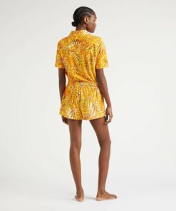 Eastsidevogue.shopbaab5b95fc 2