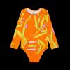 Eastsidevogue.shopbad7ab971b 1