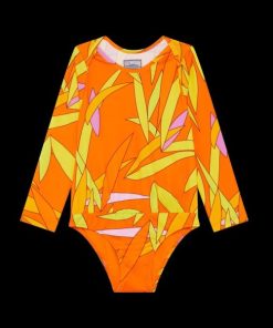 Eastsidevogue.shopbad7ab971b 1