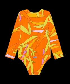Eastsidevogue.shopbad7ab971b 2
