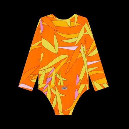 Eastsidevogue.shopbad7ab971b 2