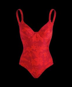 Eastsidevogue.shopbb23cb1e22 4