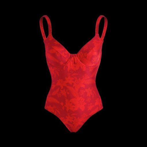 Eastsidevogue.shopbb23cb1e22 4