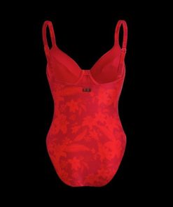Eastsidevogue.shopbb23cb1e22 5