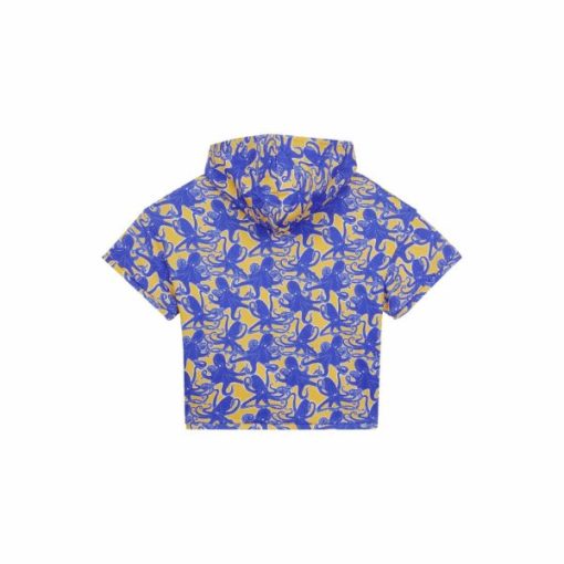 Eastsidevogue.shopbb559c0ca1 2