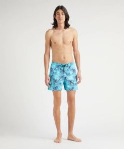 Eastsidevogue.shopbb8cafc742 1