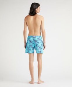 Eastsidevogue.shopbb8cafc742 2