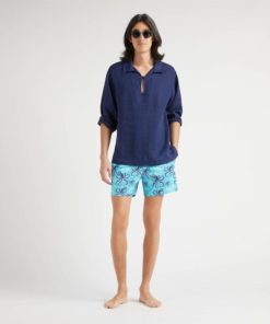 Eastsidevogue.shopbb8cafc742 3