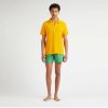 Eastsidevogue.shopbbba7dd77c 1