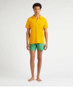 Eastsidevogue.shopbbba7dd77c 1