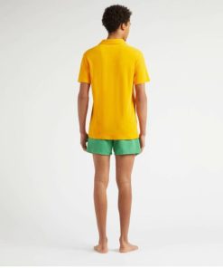 Eastsidevogue.shopbbba7dd77c 2