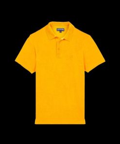 Eastsidevogue.shopbbba7dd77c 4
