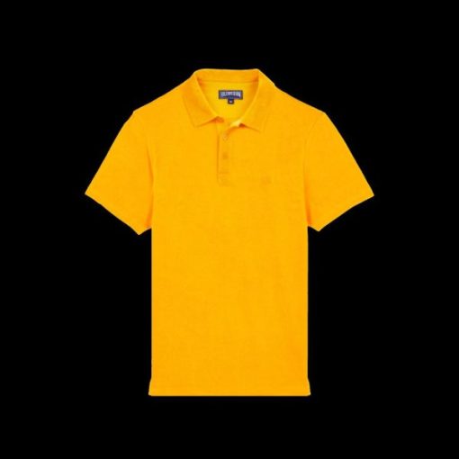 Eastsidevogue.shopbbba7dd77c 4