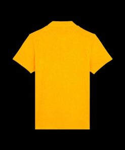 Eastsidevogue.shopbbba7dd77c 5