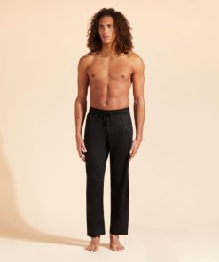 Eastsidevogue.shopbc0228c53c 1