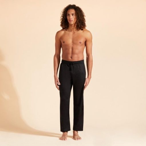 Eastsidevogue.shopbc0228c53c 1