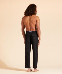 Eastsidevogue.shopbc0228c53c 2