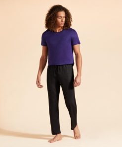 Eastsidevogue.shopbc0228c53c 3
