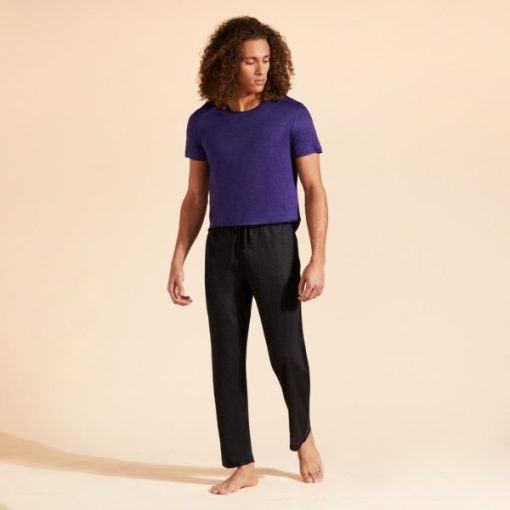 Eastsidevogue.shopbc0228c53c 3