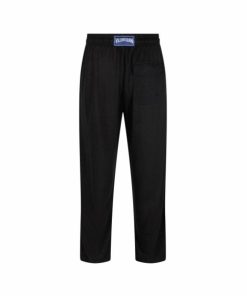 Eastsidevogue.shopbc0228c53c 4