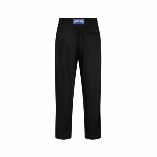 Eastsidevogue.shopbc0228c53c 4