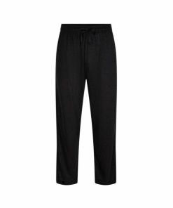 Eastsidevogue.shopbc0228c53c 5