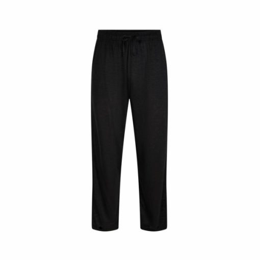 Eastsidevogue.shopbc0228c53c 5