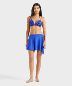 Eastsidevogue.shopbc716a1c91 3
