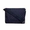 Eastsidevogue.shopbd50d47dcb 1