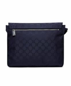 Eastsidevogue.shopbd50d47dcb 2