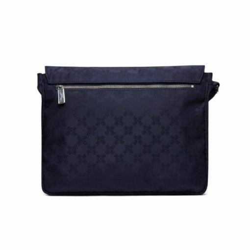 Eastsidevogue.shopbd50d47dcb 2