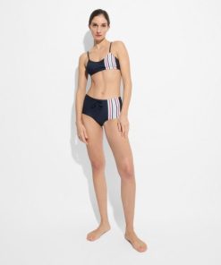 Eastsidevogue.shopbed5ad4058 1