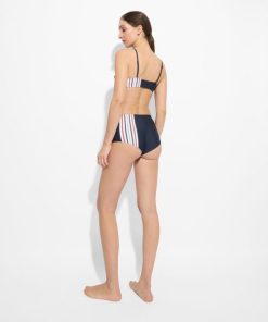 Eastsidevogue.shopbed5ad4058 2