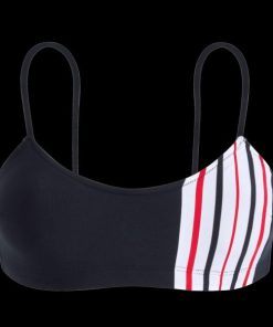 Eastsidevogue.shopbed5ad4058 4