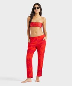 Eastsidevogue.shopbf5dbfa39a 3