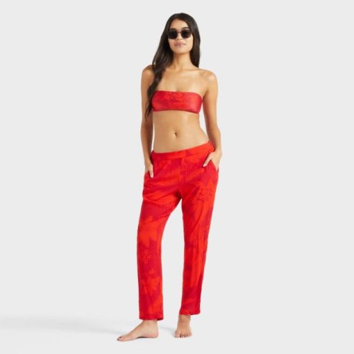 Eastsidevogue.shopbf5dbfa39a 3