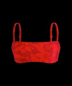 Eastsidevogue.shopbf5dbfa39a 4
