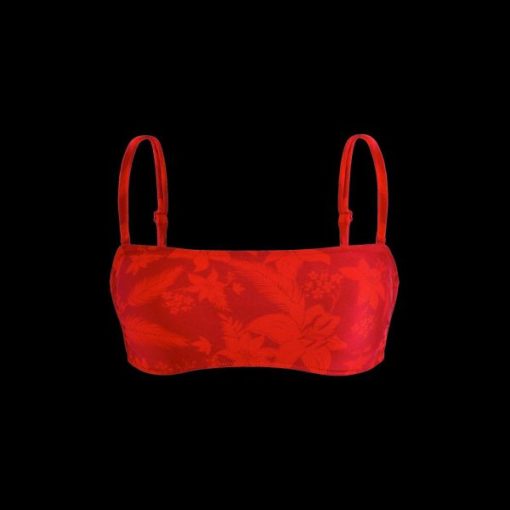Eastsidevogue.shopbf5dbfa39a 4