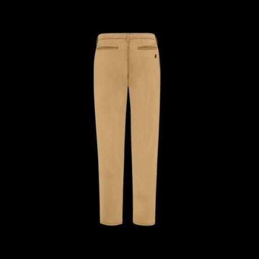 Eastsidevogue.shopbfab0880c9 4