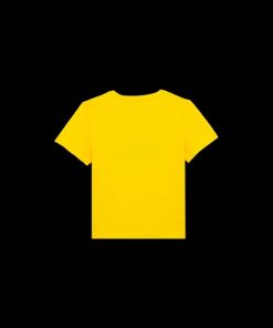 Eastsidevogue.shopbff5c7e8ac 2