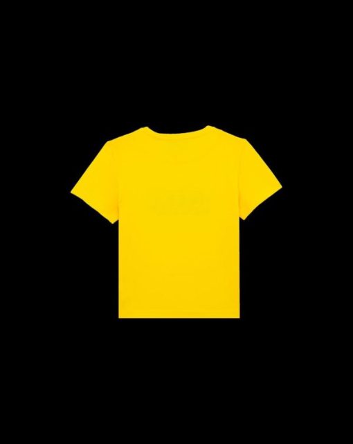 Eastsidevogue.shopbff5c7e8ac 2
