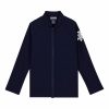 Eastsidevogue.shopc044eb6389 1