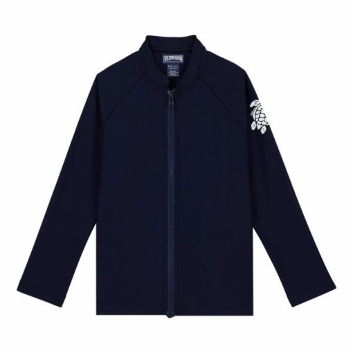 Eastsidevogue.shopc044eb6389 1