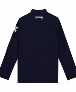 Eastsidevogue.shopc044eb6389 2