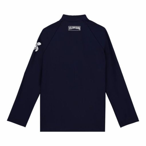 Eastsidevogue.shopc044eb6389 2