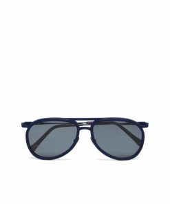 Eastsidevogue.shopc057bdcb6e 2