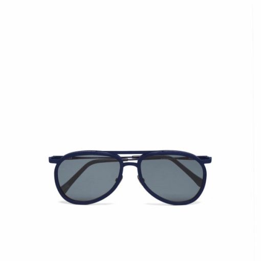 Eastsidevogue.shopc057bdcb6e 2