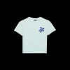 Eastsidevogue.shopc088b3e260 1