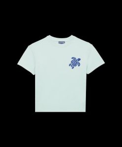 Eastsidevogue.shopc088b3e260 1